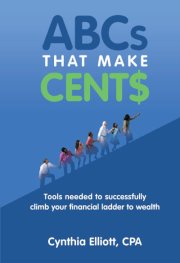 ABCs That
Make Cent$